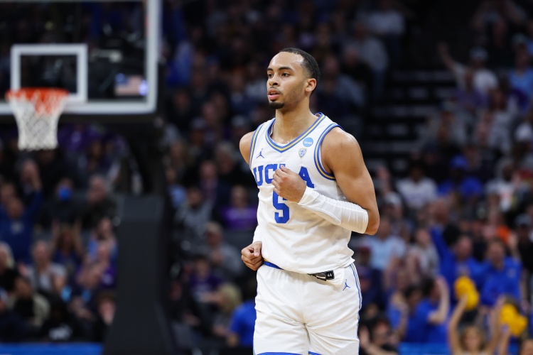 全乱套了！韦德儿子&amp;前NBA球员阿马里·贝利均正寻求机会回到NCAA